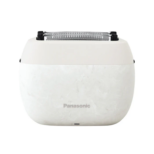 パナソニック 【ES-PV6A-W】 ラムダッシュ パームイン ハイグレード 家電 Panasonic