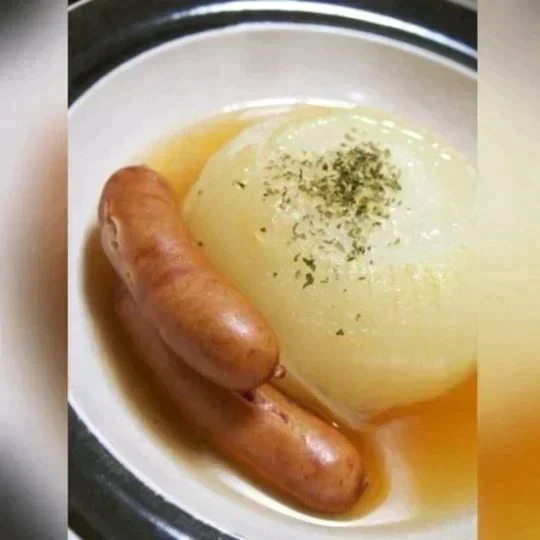 訳訳あり玉ねぎ3kg🧅シャーロットオニオン🧅淡路島極熟玉葱🧅送料無料 たまねぎ タマネギ