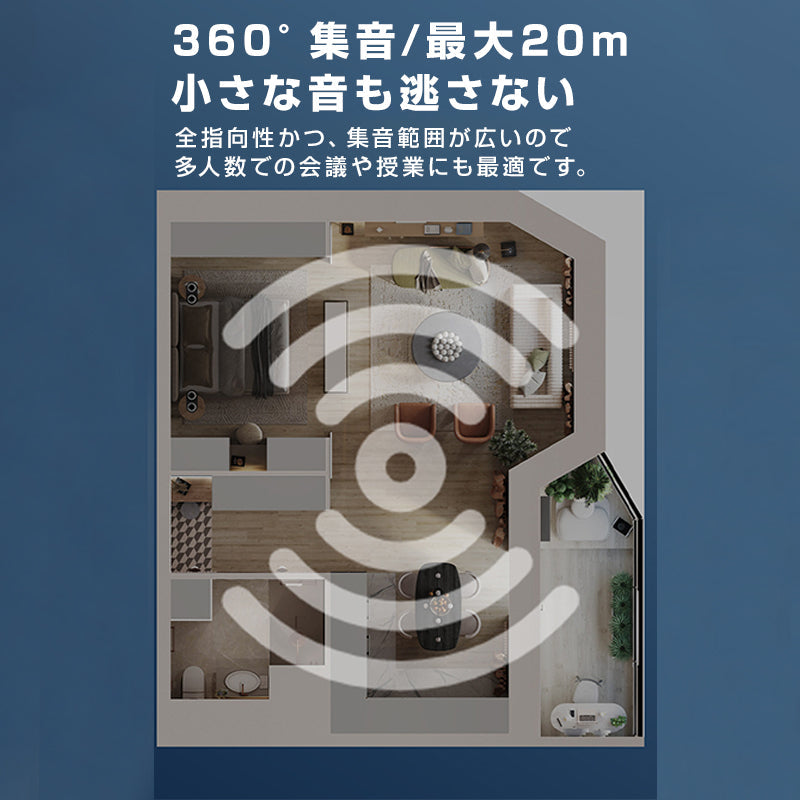 ワイヤレスマイク 2個 1to2 ピンマイク 3.5mm端子 AUX 設定不要 パソコン スピーカー カメラ 対応 クリップ式 360°集音 ノイズ軽減 動画 配信 レコーディング