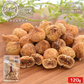 With ドライイチジク120g ドライフルーツ 無添加 砂糖不使用