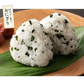 わかめごはん ふりかけ わかめ 110g 大人 海藻 おにぎり ふりかけ ダイエット ご飯のお供 ワカメ ごはんのおとも 美味しい お弁当 スープ 健康 ［送料無料］［ゆうパケット］ ギフト プレゼント