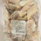 骨取スケソウタラ切り身　1級品(2kg）