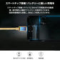 スマホ ピンク 充電ケーブル Type-C 3ポート 1.5ｍ 急速 同時充電 Android iPhone 高耐久 断線しにくい 過充電防止 スマートフォン アンドロイド タブレット 電子タバコ