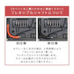 【予約商品：10月中旬（～20日までに発送）】【ブラック】電動ドライバー セット 小型 47点セット USB 充電式 変形 ビットセット コードレス コンパクト 軽量 家庭用 2Way トライバードリル ドリルドライバー DIY ドリル ドライバー 大工 工具 六角レンチ 工具セット 女性
