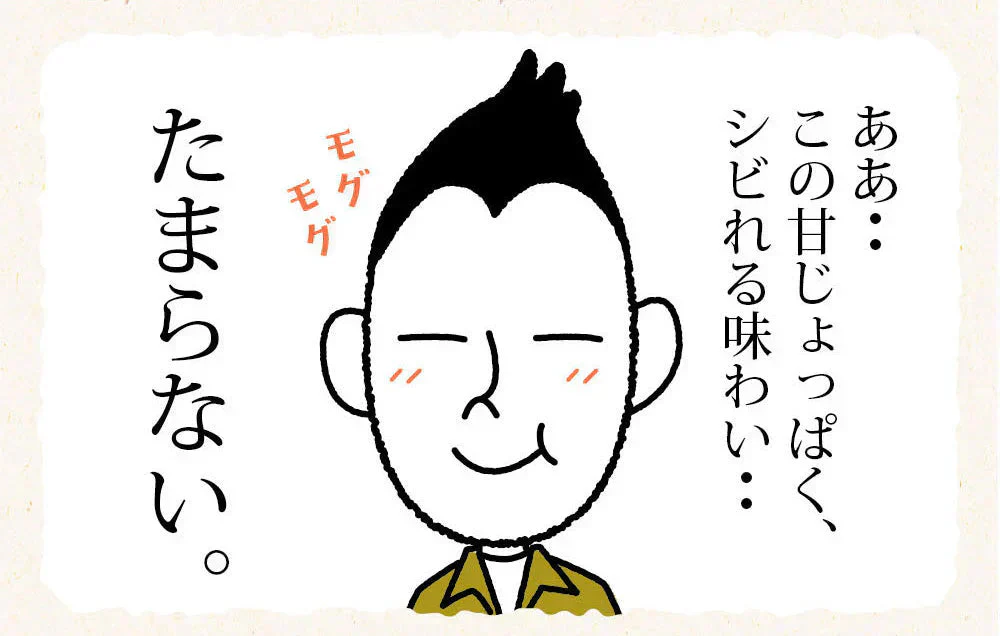 【2個セット】日本橋いなば園 しびれる山椒 瀬戸内ちりめん山椒 35g メール便送料無料