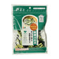 乾燥野菜 味噌汁の具 3袋セット [野菜たっぷり味噌汁の具][ほうれん草と高野豆腐入り][ふのりと焼麩入り]