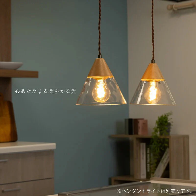 【一般電球 ハート 40形】LED電球 e26 おしゃれ フィラメント電球 エジソンバルブ 電球色 エジソン電球 電球色 40W ハート スパイラル ボール球 フィラメント LED ボール電球クリア led電球 E26口金 モダン 北欧 レトロ ヴィンテージ