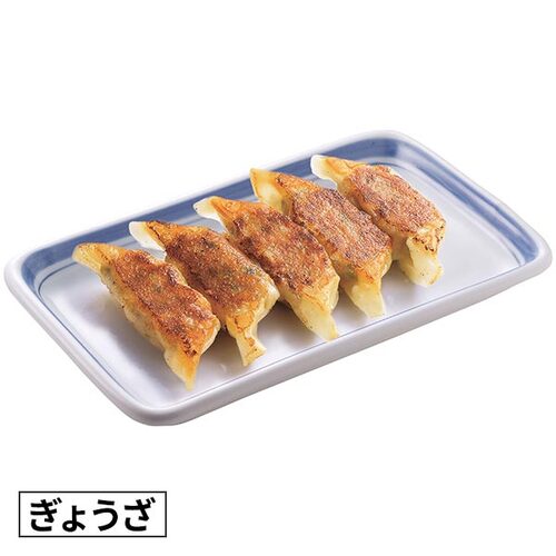 【冷凍】リンガーハット 野菜たっぷりちゃんぽん・皿うどん・チャーハン・餃子の4種バラエティーセット（4種：14袋）
