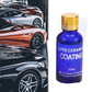 2本セット mr-fix10h 自動車用ナノクリスタルコーティング 10H