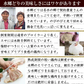 頑固職人オススメ焼き鳥10本セット（2本入×5種類） 焼き鳥 やきとり 焼鳥 串焼き 国産 焼き鳥セット 焼鳥セット 10本 タレ味 塩味 お試し おつまみ 家飲み BBQ ミールキット 冷凍 冷蔵
