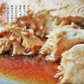 骨まで食べれる魚 ぶりかま 煮付け 1切×2パック