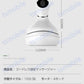 電気ブラシ 頭皮マッサージャー ヘッドスパ 電動 ヘッドマッサージャー 指圧揉捏 振動マッサージ頭皮ケア 薄毛 頭痛 失眠改善 父の日 母の日プレゼント