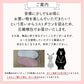 【スリッパ ルームシューズ 色お任せ /Lサイズ】スリッパ ルームシューズ あったか もこもこ 子供 ムートン 冬用メンズ レディース かわいい 可愛い フェイクファー 冬 おしゃれ 暖かい ふわふわ 室内履き 冷え対策 送料無料 新生活 プレゼント