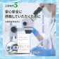 お魚カルシウム＆DHA+EPA（約12ヶ月分） オメガ3 DHA&EPA 不飽和脂肪酸 ドコサヘキサエン酸 エイコサペンタエン酸 ドコサペンタエン酸 カルシウム【大容量】