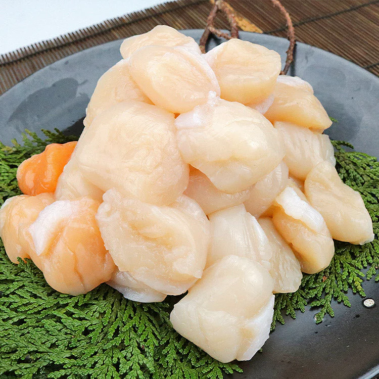 帆立 ホタテ 貝柱 訳あり1kg フレーク 割れ 欠け サイズ不揃い 北海道産 冷凍便 お取り寄せグルメ 食品 ギフト 海鮮