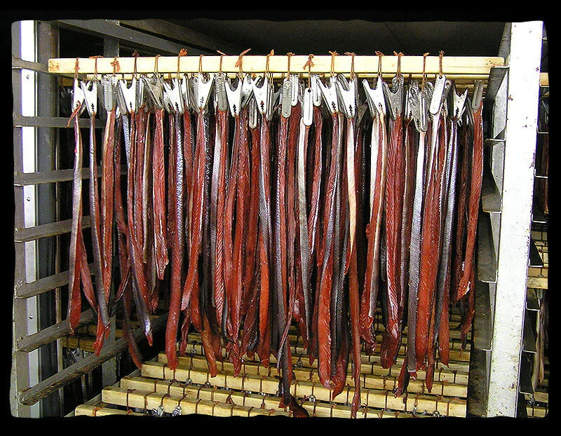 鮭とば 100g 北海道産 とば つまみ トバ 天然秋鮭 サケ おつまみ 天然鮭 秋鮭 さけとば 酒のつまみ 贈り物 しゃけとば グルメ 北海道グルメ お取り寄せグルメ お取り寄せ食材 ［送料無料］［ゆうパケット］ 母の日 プレゼント ギフト  母の日思いの 実用的 父の日 子供 孫【店長本気のシェア買いWEEK】