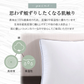 【typeA(チェック柄)ホワイト　18cm(低)　43x63cm】枕 ふわふわ 高度調節可能 柔らかい まくら ホテル マクラ 洗える 安眠枕 快眠枕 いびき防止 肩こり 首こり 側生地綿100% 横向き 寝返り 高さ調節 高反発 低め プレゼント ストレートネック 洗濯機 丸洗い可能 高級 ホテル仕様枕