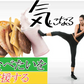 【お得！15個袋セット+5袋オマケ 合計20袋 黒のチカラ】活性炭ダイエット激やせチャコール 活性炭 サプリ 炭のチカラ 激やせ クレンズ 炭 サプリメント 国産竹炭 食物繊維 お腹 炭ダイエット活性炭サプリ  スッキリ 出す 国産竹炭 食物繊維 お腹 調子 腸 スッキリ キレイ 炭のダイエットサプリ松炭 乳酸菌 国産 国内製造 難消化デキストリン カロリーコントロール キトサン
