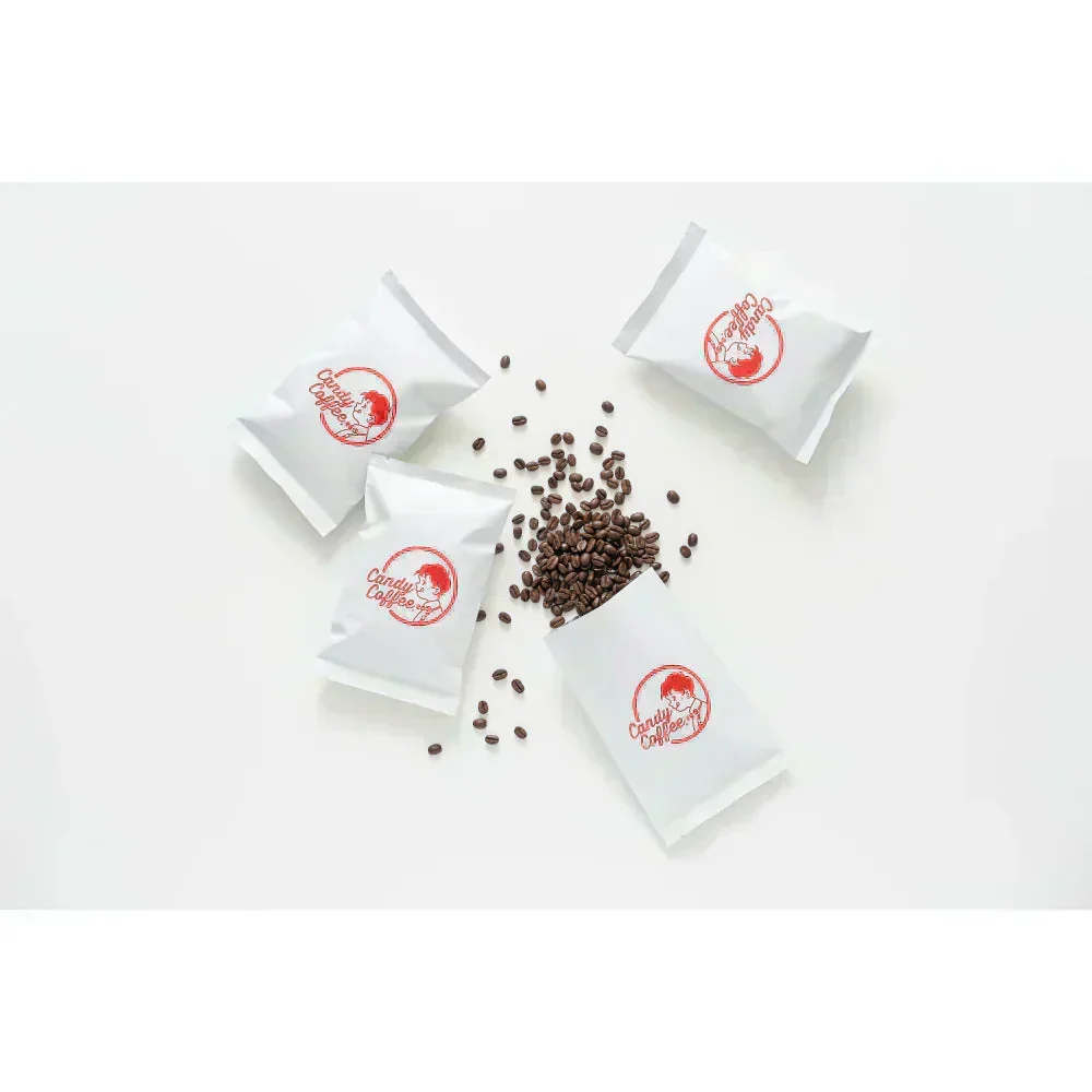 ｜ エメマン エメラルドマウンテン｜【50g】【お試し】【出来立て】コーヒー豆 コロンビア原産 【高級厳選】 / 甘さと香りの評判が良い珈琲豆屋CandyCoffee®︎ 【大容量】 / ⭐︎稀少価値１％⭐︎ 高級コーヒー / 【 あの、有名な『エメマン』 】