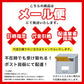 サニタリーショーツ ブラック 3XLサイズ 3枚セット ショーツ セット レディース ハイウエストショーツ コットン パンツ 無地 女性 下着 深め 深履き 産後 大きいサイズ フィット 綿 保温 冷え性対策 深ばき ショーツ クロッチ 綿100％ 温活ショーツ