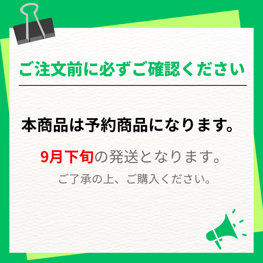 ◎予約・9月下旬発送予定◎【レオパード】SNS大人気 ニットマルシェバッグ  レディース 小さめ ニットバッグ 韓国 ミニバッグ ハンドバッグ トートバッグ おしゃれ【カウシェファーム収穫対象商品】
