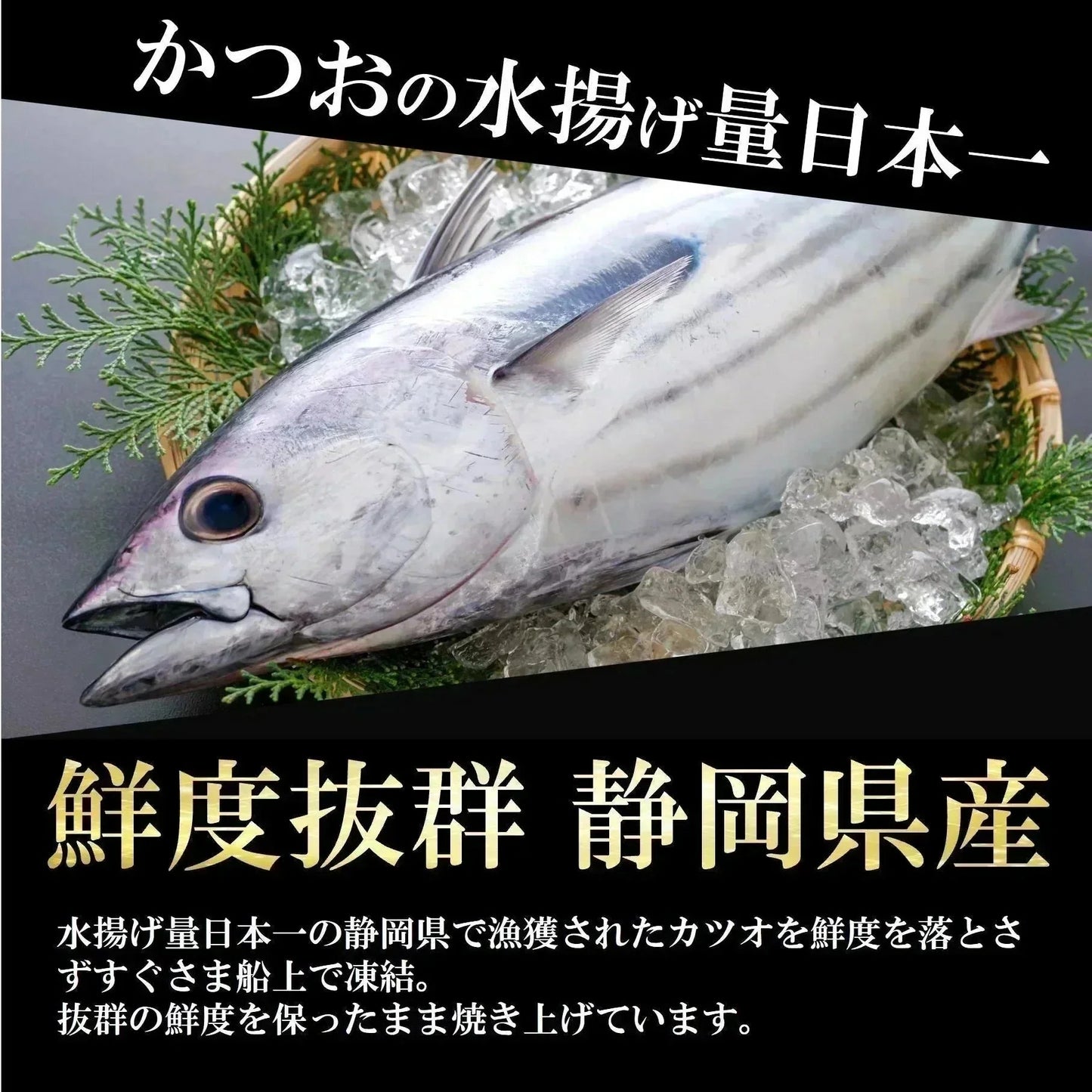 かつおのたたき わら焼き 訳あり 約1kg 約6〜8人前 送料無料 鰹 藁焼き カツオ たたき 静岡県産 鰹のたたき カツオのたたき おつまみ かつおたたき 冷凍 海鮮丼 個包装 おかず 刺身 たれ 付き 塩 ワケアリ