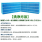 【全て日本国内発送】 シャープ HV-FP5 加湿フィルター 加湿器 フィルター hv-fp5 加熱気化式加湿機HV-50V6C HV-50V7C HV-70V6C HV-70V7C HV-P50CX HV-P70CX HV-R50CX HV-R70CX 交換フィルター (互換品/2枚入り)
