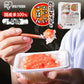 パックご飯 180g 普通盛り 低温製法米のおいしいごはん 国産米100％ 角型 180g×10パック パックごはん 米 ご飯 パック レトルト レンチン 常温保存 アウトドア 食料 レンジ チンするごはん 国産米 アイリスオーヤマ【防災グッズがお得】