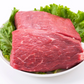 九州産黒毛和牛モモブロック　約500ｇ～600ｇ　牛肉 ギフト 送料無料 黒毛和牛　贈答品 冷凍 ローストビーフ　和牛　牛モモ　お手軽 お取り寄せ お取り寄せグルメ 北海道と沖縄を除き 【送料無料】
