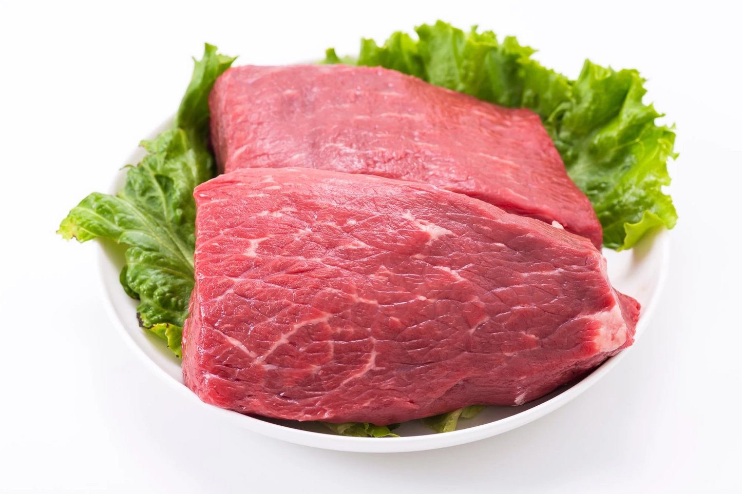 九州産黒毛和牛モモブロック　約500ｇ～600ｇ　牛肉 ギフト 送料無料 黒毛和牛　贈答品 冷凍 ローストビーフ　和牛　牛モモ　お手軽 お取り寄せ お取り寄せグルメ 北海道と沖縄を除き 【送料無料】