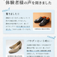 靴用消臭パウダー 革靴 スニーカー 靴 消臭 臭い 足汗 靴の臭い 靴の匂い消し 最強 足の臭い 粉 消臭パウダー 消臭グッズ 臭い対策グッズ 足の臭いをとる方法 靴箱 靴 消臭 粉 消臭剤 臭い消し