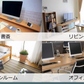 自動UV除菌モニターテーブル SY-141【エコ得】