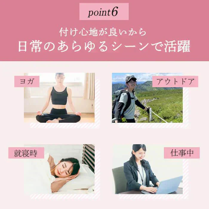 【予約商品・発送時期は商品説明に記載】福袋 2025 レディース スポーツブラ ショーツ 5組 セット 下着 上下セット アンダーウェア ブラジャー パンツ ノンワイヤーブラ フィットネス ヨガ ランニング 福袋対象 肩紐 かわいい 可愛い 小学生 高校生 大人 痛くない まとめ買い 送料無料