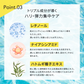 VitaminC100 MOIST FACE MASK ビタミンC100 モイスト フェイス マスク 30枚入 Make.iN パック シートマスク 日本製 美容成分 高浸透 高持続 キメ ハリ ツヤ VC100 PB ビタミンC【ご新規さん限定商品】