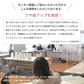 シャンプー トリートメント セット ダメージケア GRACE HOME BEAUTY No.02 各500ml