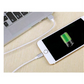 【ローズゴールド】iPhoneケーブル 長さ 1m 急速充電 充電器 データ転送ケーブル USBケーブル iPad iPhone13用 充電ケーブル XS Max XR X ３か月保証