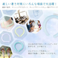 【ホワイト 子供 2個 送料無料】ネッククーラー 即冷却 冷却グッズ 暑さ対策用品 クールリング アイスリング 自然凍結 スマートアイス ネックバンド 温度でひんやりキープ 繰り返し 暑さ対策 冷却グッズ 首 冷却 電池なし 送料無料