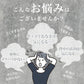 【Lサイズ】【ベージュ】【ショートタイプ】コルセット ダイエット ウエストニッパー ボディシェイパー 補正下着 肋骨 ウエスト ベルト レディース くびれ 引き締め 産後 ぽっこりお腹 通気性 プリンセス 細見え 下腹 ロング 蒸れない スリム メッシュ 6段階調整 送料無料