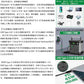 即納 ポータブル電源 大容量 140000mAh/518Wh 蓄電池 家庭用 発電機 車中泊 キャンプ アウトドア 防災グッズ ポータブルバッテリー ソーラー充電