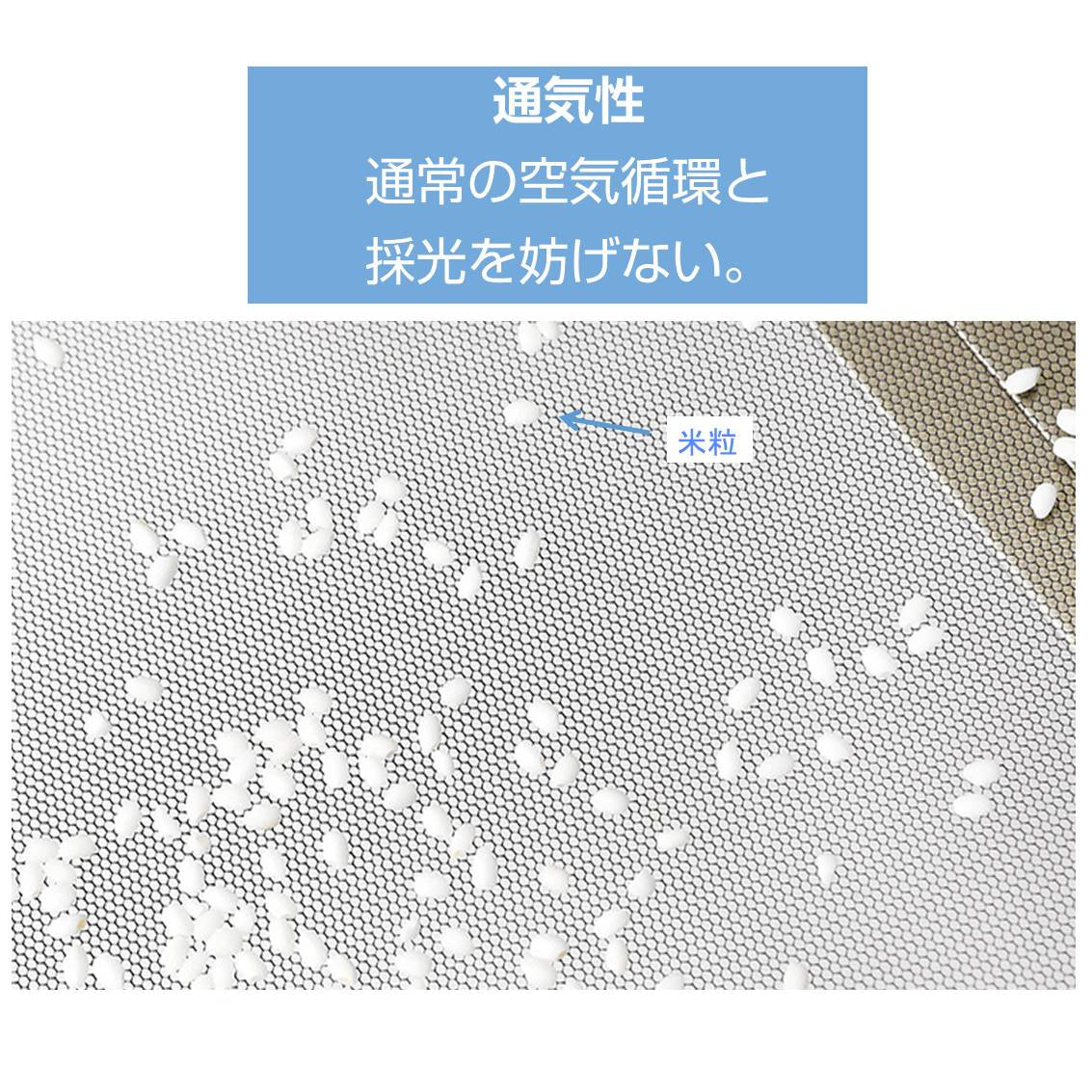 網戸ネット 1個 張替え 1.5×2ｍ 粘着 マジックテープ付き 面テープ付き 防虫網 窓 簡単取り付け 開閉 網戸網 メッシュ補修 DIY 修理 カット自由 蚊 虫よけ対策