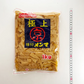 メンマ 極上 味付けめんま 1kg 美味しいですよ 歯応えがいい 味付けがいい やみつき 業務用 お徳用 ラーメン ラー油メンマ めんま炒め ビール お酒 おつまみ メール便 送料無料  チャーハン 竹の子 常温