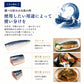 [みさわのやさい] 訳あり 塩サバ 冷凍 約1kg（約7枚入り） 塩味サバの切り身 さば 鯖 フィーレ (1.5kg)