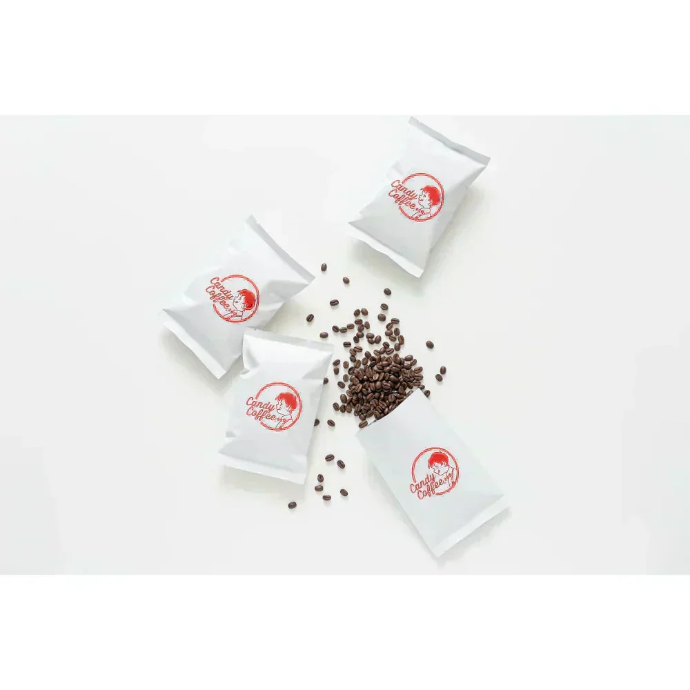 ｜ エメマン エメラルドマウンテン｜【50g】【お試し】【出来立て】コーヒー豆 コロンビア原産 【高級厳選】 / 甘さと香りの評判が良い珈琲豆屋CandyCoffee®︎ 【大容量】 / ⭐︎稀少価値１％⭐︎ 高級コーヒー / 【 あの、有名な『エメマン』 】