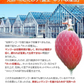 宮崎県産 完熟マンゴー マンゴー 2玉 化粧箱入り (Mサイズ:約240g～約309g) 送料無料 健康 ギフト プレゼント フルーツ 食べ物 贈答 旬の果物 贈答用