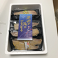 【数量限定 訳あり】骨取フレンチ干物4種セット(4種8枚) 赤魚 さば 鯖 サバ パセリ レモン フレンチ お買い得 セット お手軽 調理 料理 シーフード 海鮮 食品 合わせ買い まとめ買い 商品 通販 惣菜 お取り寄せ グルメ 大人気 おすすめ オススメ