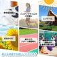 【5枚セット お任せ５色 送料無料】ひんやりタオル 冷感タオル uvカット １色×５枚入 夏用 タオル 冷えタオル 冷却 冷感 熱中症対策 ネッククーラー スポーツタオル 接触冷感 吸水速乾 メッシュ素材 何度でも使える 全7色【ご新規さん限定商品】