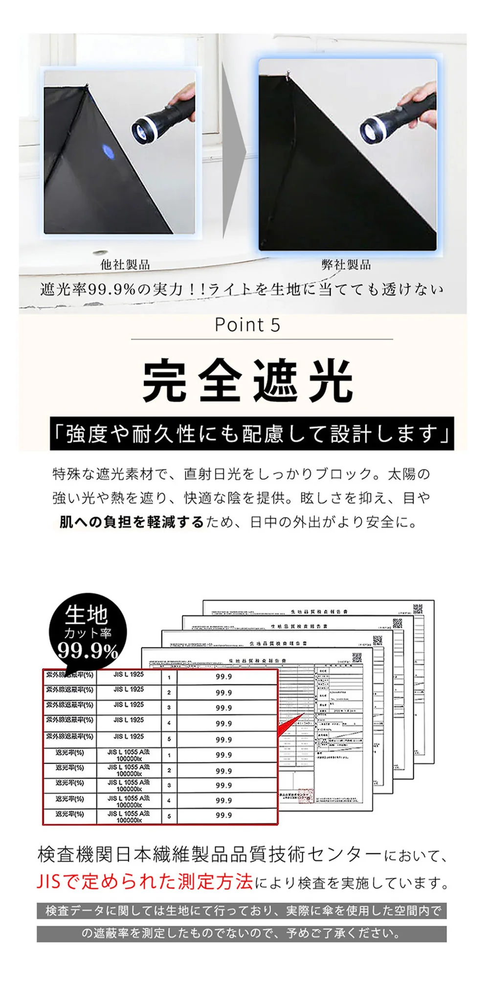【可愛いのに実力派！】＼チェリー×オフ 1本／日傘 薄型 傘 uvカット率 99% 遮光 遮熱 日傘兼用雨傘 レディース メンズ 折りたたみ傘 紫外線遮断 熱中対策 日焼け防止 折り畳み傘 超撥水 晴雨兼用 コンパクト カラビナ付き 折畳み 母の日 父の日 お祝い 誕生日 プレゼント