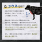 【希少部位】コウネ 黒毛和牛 A5等級 広島名物 ご飯のお供 おかず250g 焼肉 BBQ バーベキュー 食べ比べ ギフト お歳暮 お中元 プレゼント 贈答品 プレゼント 誕生日
