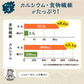 【タイムセール】[大袋]サク蔵さんのとろろ昆布 100g