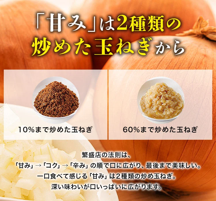 カレー レトルト 食研カレー 200g×4袋 4人前 中辛【業務用販売】( 湯煎 温めるだけ レトルト 日本食研 惣菜 カレー) 常温便 ポイント消化 送料無料 メール便 お取り寄せグルメ 食品 ギフト